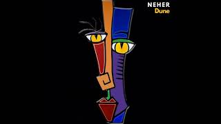 Neher  Shai Hulud Somatique Music [upl. by Levana]