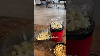 Popcorn Maker  2  Order Now [upl. by Oinegue276]