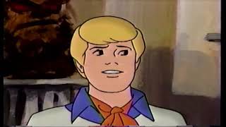 Those Meddling Kids 25 Hours of Doo ScoobyDoo Behind the Scenes  Segments Only [upl. by Desberg]