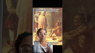 dominican dominicanculture dominicanhistory history historia latinoamerica dominicanrepublic [upl. by Nrek948]