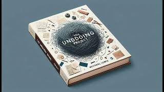 The Undoing Project  by Michael Lewis  Book Summary [upl. by Laehcim]