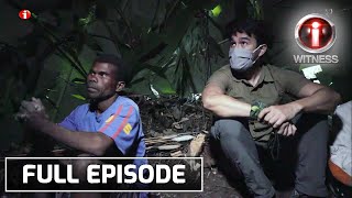 IWitness ‘Walang COVID sa Caoayan dokumentaryo ni Atom Araullo  Full episode [upl. by Champaigne913]