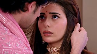 Rajveer Being PROTECTIVE Of Palki  Kundali Bhagya  Full Ep 1714  Zee TV  9 Dec 2023 [upl. by Akinak]