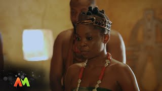 Abiyere I thee wed – Riona  Africa Magic  S1  Ep 152 [upl. by Anis]