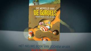 Duik in De wereld van de Gorgels [upl. by Mac]