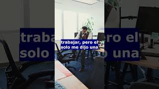 como trabajar el ego [upl. by Silvie]