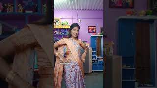 Matta yaarukitta Goat trending Trisha master anirudh tamil varisu dance music [upl. by Eseilenna]