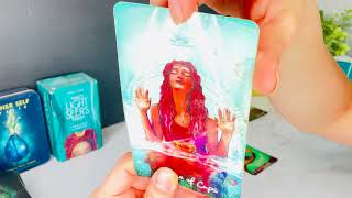 PISCES♓️THIS IS CRAZY🤯YOU ARE THE FIRST TO ACCOMPLISH THIS‼️U R GOING TO BE SHOCKED‼️pisces tarot [upl. by Ahsyas246]