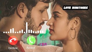 New Ringtone 2022  Sad Instrumental Ringtone  Love Hindi Song Ringtone  MP3 Mobile Ringtone [upl. by Niko763]