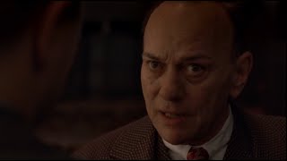 Boardwalk Empire Season 2 Trailer HBO [upl. by Burrill]