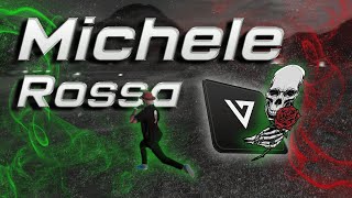 ALTV Italienische Vibes  Michele Rossa [upl. by Thomson353]