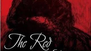 Stendhal  The Red and the Black  Audiobook part 22 [upl. by Salmon]