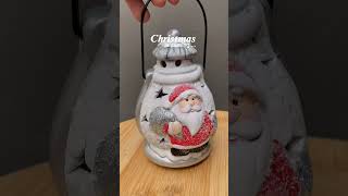 Adorable christmas gifts collection from decoralshoppe🎅🎄 [upl. by Zahara]