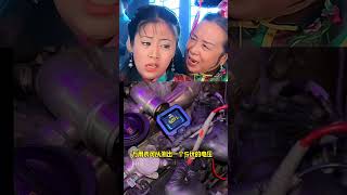 How to detect camshaft position sensor 凸轮轴位置传感器如何检测好坏！ [upl. by Nob]