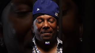 Ras Kass official YouTube Page [upl. by Enaled]