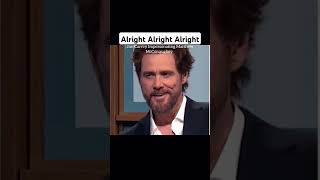 Jim Carrey epic impression jimcarrey memes viralvideo impression funny [upl. by Newnorb911]