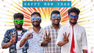 HAPPY NEW YEAR 2023 IN ADVANCE  COMEDY happynewyear happynewyear2023 comedy [upl. by Ardiedal]