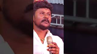 ஆத்தா உன் சேலை jit events senthilganesh studiojit musicdirectorjit [upl. by Pansir]