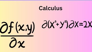 Lecture 32 Error and approximations using total derivatives [upl. by Kiah624]