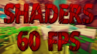 Badlion PVP With Shaders  60 FPS [upl. by Elane]