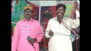 singer faiz ahmad faizy azhar iqbal of shugar mil goan mahiay puranyaan yadaan [upl. by Aihsatsan]