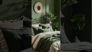 2025 bedroom trends2025 interior trends2025 colors trends [upl. by Lekkim]