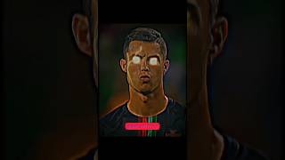 CR7 4K EDIT😎 🥵cr7 cristianoronaldo shorts [upl. by Eile]