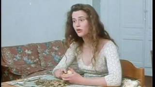 Conte de printemps 1989 bande annonce [upl. by Annwahs]