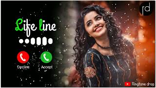 telugu ringtonetelugu ringing tonestelugu ringtonesringtones telugu👉👉Download link👉👉Description [upl. by Sacksen]