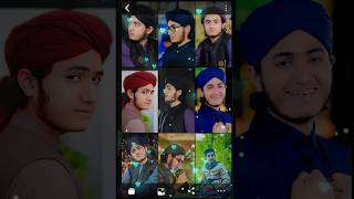 New Tope Photos Ghulam Mustafa Qadri [upl. by Denison460]