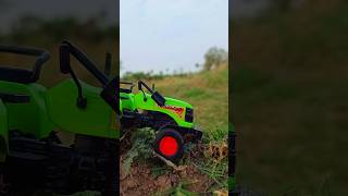 Powerfull tractor on farm meme explorepage stunt trending trendingshorts shorts twitch pubg [upl. by Amsab654]