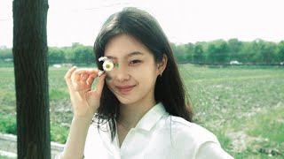 Soft song playlist that heals your heart [upl. by Inalaek]