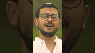 يا مبدع البرايا🤍✨ [upl. by Ochs]