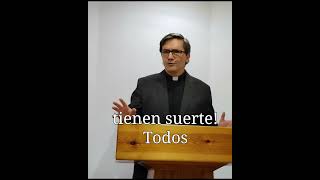 ¿Cómo reaccionamos ante el éxito de los demás iglesiaenbarcelona iglesiareformada [upl. by Wurster]