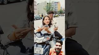 Breakup karne natija ♥️🤷😂 comedy funny trendingshorts shortvideo [upl. by Torrey]