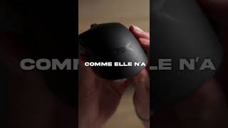 La souris nextgen de 38g [upl. by Scammon]