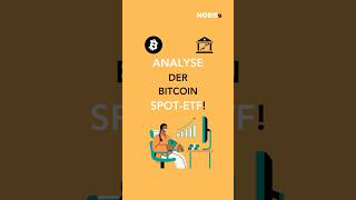 Bitcoin ETFs KAUFEN ohne Ende Neuste Zahlen I Bitcoin simpel [upl. by Aiden]