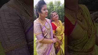 Bangaru Kalla buchammoyoutubeshorts unlimited jayashree vlogs [upl. by Sivia]