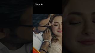 Kaisi hai Ye Ruswai Ep 01 Promo haniaamir farhansaeed trendingshorts shorts viralshort short [upl. by Idou]