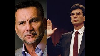 Michael Franzese  Gangster Or Prankster Who Is He  EXPLAINED [upl. by Elocaj375]