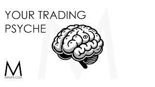 Change Your Trading Psychology in 15 minutes [upl. by Egiap516]