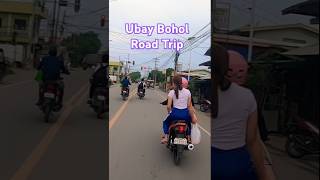 Ubay Bohol [upl. by Ettore]