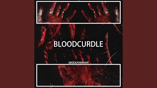 Bloodcurdle [upl. by Armelda]