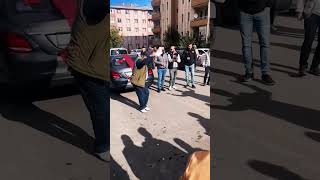 erzurum düğün gelinçıkarma dalal mardin dado [upl. by Rodmun]