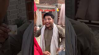 Sakeena funnyvideos funny comedy viralvideos shortvideo trending video 1million subscribe 🙏🙏 [upl. by Leff]