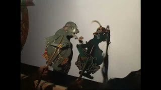 Wayang Cenk Blonk  The Best Banyolan Cenk Blonk Vol1 OFFICIAL VIDEO [upl. by Alysia]