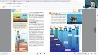 IL PETROLIO E I PRODOTTI DELLA RAFFINERIA [upl. by Suiratnauq190]