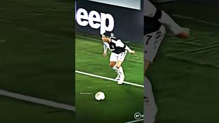 CR7 best cick trending short bestcick Art000art [upl. by Honebein467]