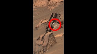 Som ET  58  Mars  Perseverance Sols 466467  Video 6 nasa mars marte perseverance curiosity [upl. by Naerol]