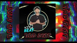 NET THE BEATs Bad Beat Audio [upl. by Ravens]